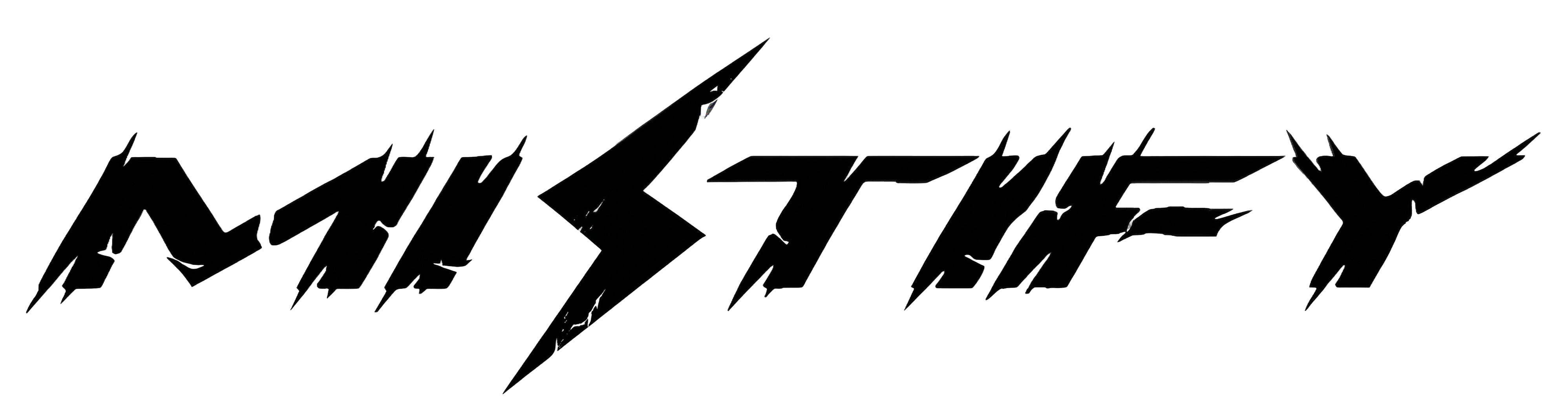 Mistify - Awaken The Hustle